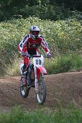 KVK Březová 22.9.2007 520